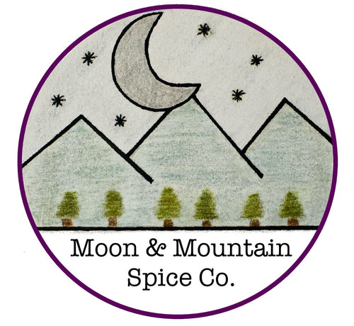 Moon and Mountain Spice Company
